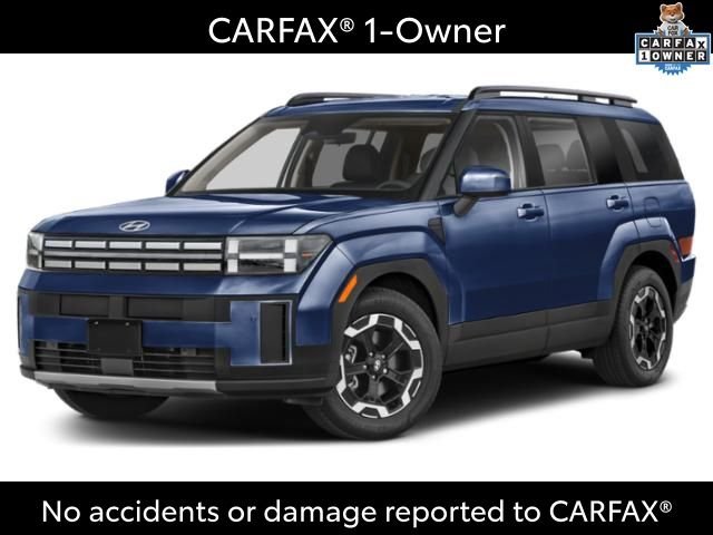 hyundai santa fe 2026 5NMP2DGL0TH189740 image hyundai santa fe 2026 5NMP2DGL0TH189740 image
